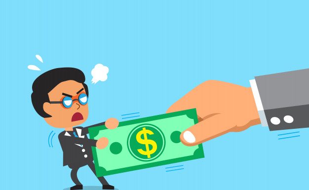 Why a Real Estate Commission Split Matters