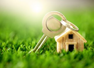 Beginners' Guide To Real Estate Investing