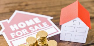 Is Housing Prices or Interest Rate More Important?
