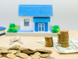 Reverse Mortgage or Home-Equity Loan?