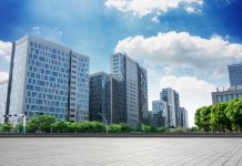 Guide to Investing in Commercial Real Estate