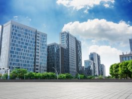 Guide to Investing in Commercial Real Estate
