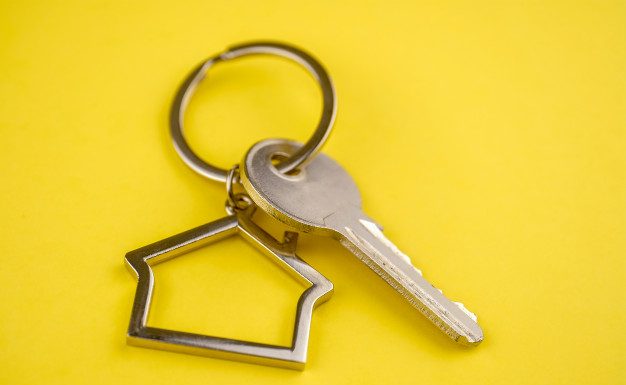 Signs You’re Ready to Stop Renting and Buy Your First Place