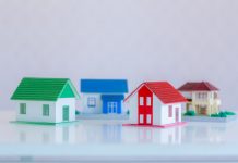 why tenant purchase plan could work