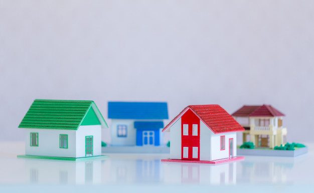 why tenant purchase plan could work