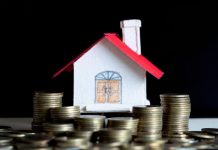 3 WAYS TO AVOID OVERPAYING FOR A HOUSE