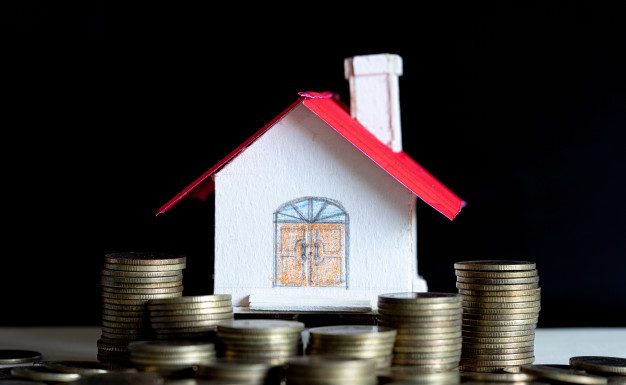 3 WAYS TO AVOID OVERPAYING FOR A HOUSE