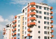 Benefits Of Buying An Apartment For Investment