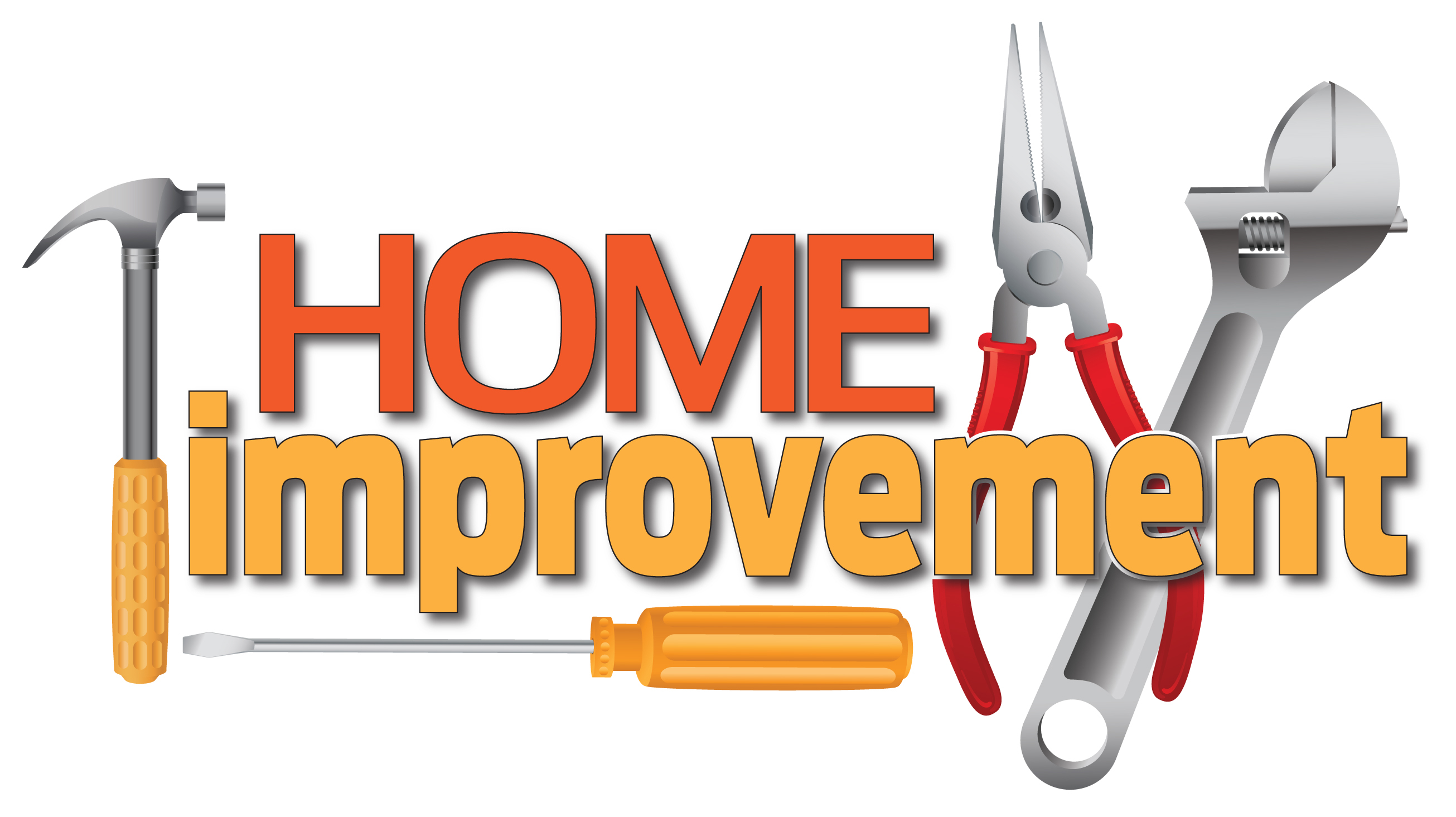 Get Traffic on Home Improvement Website