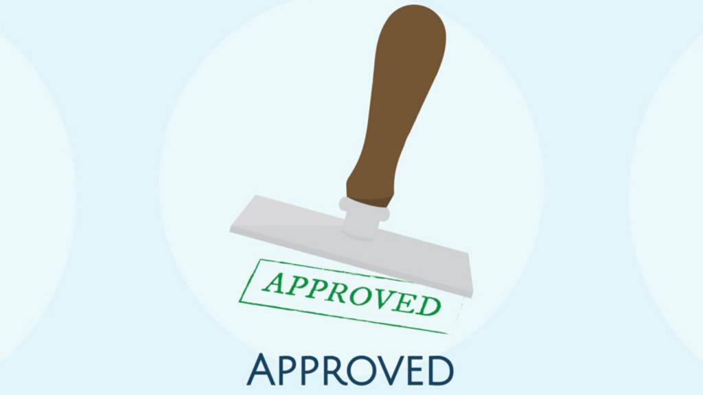 How Long Does Mortgage PreApproval Last? Kenya Homes
