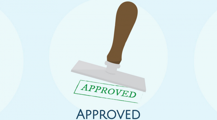 How Long Does Mortgage Pre-Approval Last?