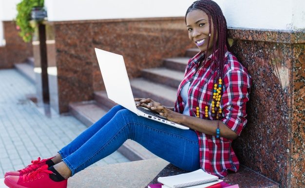 How to Find a Safe Place to Live Off-Campus