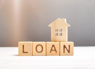 Pay Off Your Mortgage Early