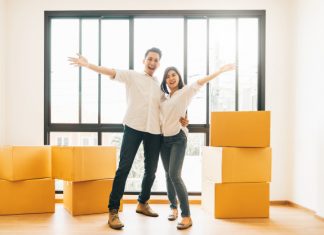Things Homeowners Buying A Home Waste Money On Buying a home what not to waste money on