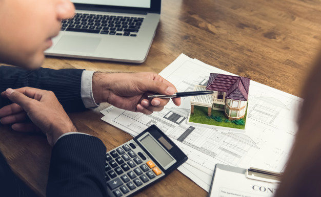 How to Challenge a Low Appraisal