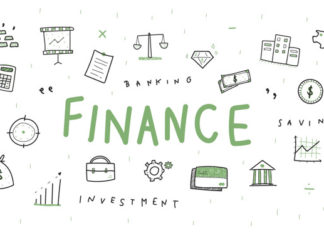 Lessons You'll Learn About Paying for Your First Home