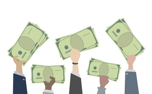 Crowdfunding in Real Estate Financing