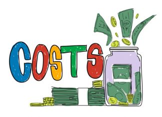 How To Plan For Home-Buying Costs How To Plan For Hidden Costs