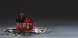 How to Lower the Cost of Your Home Loan