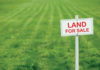 land fraud: tips of not getting scammed