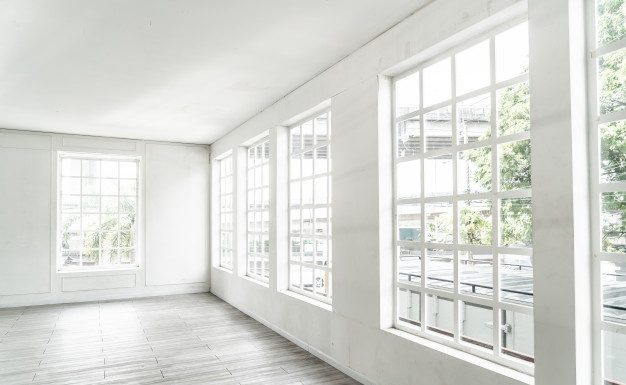 How to Fill Your New Home with Natural Light