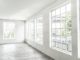 How to Fill Your New Home with Natural Light