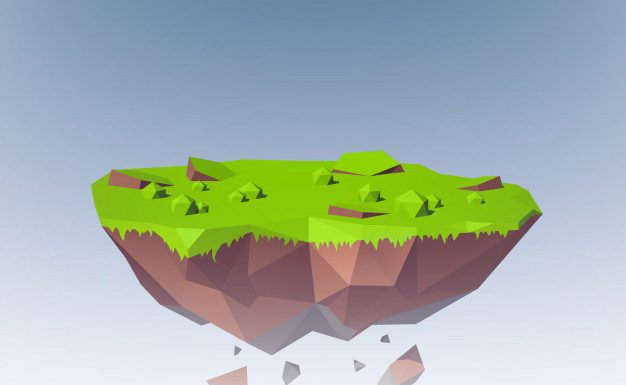 How to defend yourself from land grabs