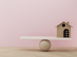 What Really Happens if You Default on a Mortgage?