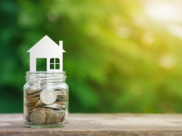 Can a Seller Keep a Buyer’s Earnest Money Deposit? Can a Seller Keep a Buyer's earnest money Deposit?