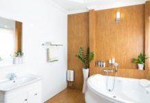 Tips On Bathroom Fixtures When Remodelling