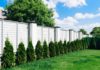 What to Know Before Installing a New Fence