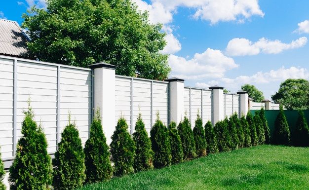What to Know Before Installing a New Fence