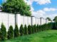 What to Know Before Installing a New Fence