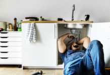 9 Ways to Maintain Healthy Plumbing in Your Home