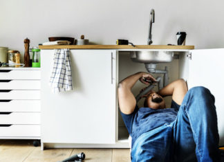 9 Ways to Maintain Healthy Plumbing in Your Home