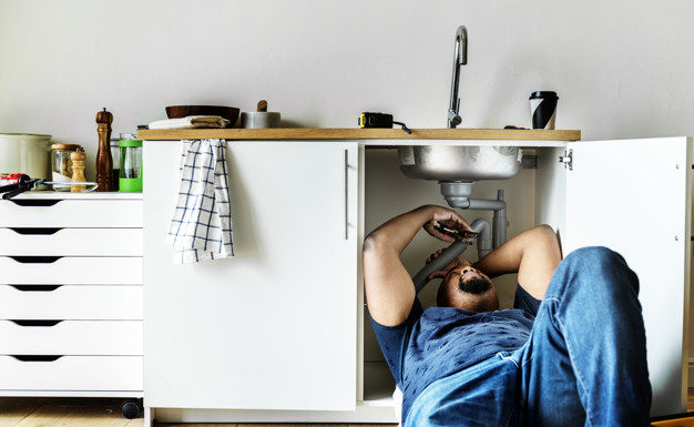 9 Ways to Maintain Healthy Plumbing in Your Home