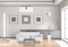 Virtual Staging: An Innovative Way to Impress Buyers