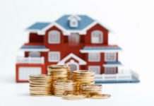 How Much of a Down Payment Do You Need to Buy a House?