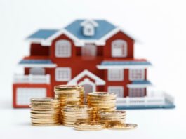 How Much of a Down Payment Do You Need to Buy a House?