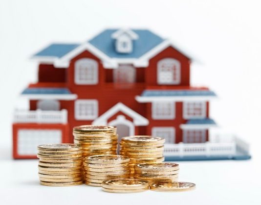 How Much of a Down Payment Do You Need to Buy a House?