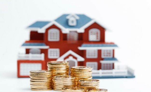 How Much of a Down Payment Do You Need to Buy a House?