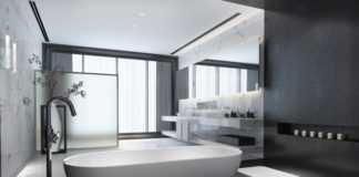 Bathtub Vs Shower: Which Bathroom Upgrade Is Worthwhile?