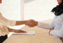 Can A Homebuyer Always Negotiate?