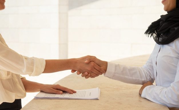 Can A Homebuyer Always Negotiate?