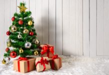Is Selling Or Buying A Property OVER CHRISTMAS A GOOD IDEA?