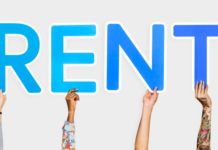 How to Figure out How Much You Should Charge for Rent