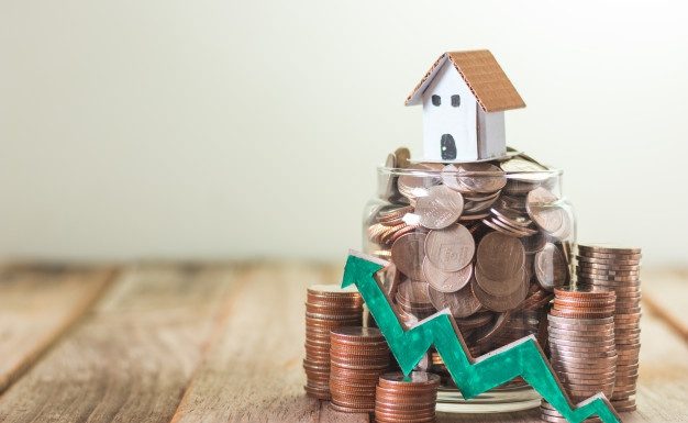 Buying an Investment in Kenya When You Live Elsewhere