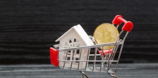 Mortgage and Cryptocurrency: Can Bitcoin Pay for Your Home?