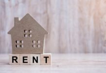 The Best Time to List Your Rental Property