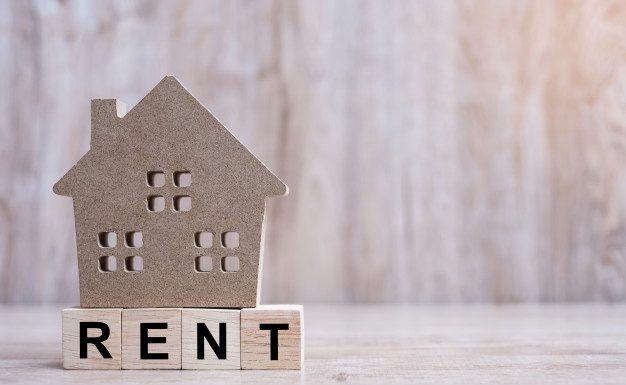 The Best Time to List Your Rental Property